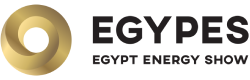 https://www.egypes.com/